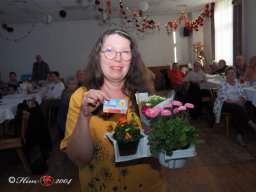 Musikalischer Nachmittag mit dem Verein Kinderlichtblick Mit Musik zur Menschlichkeit